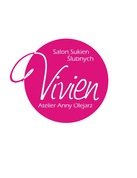 Vivien Store